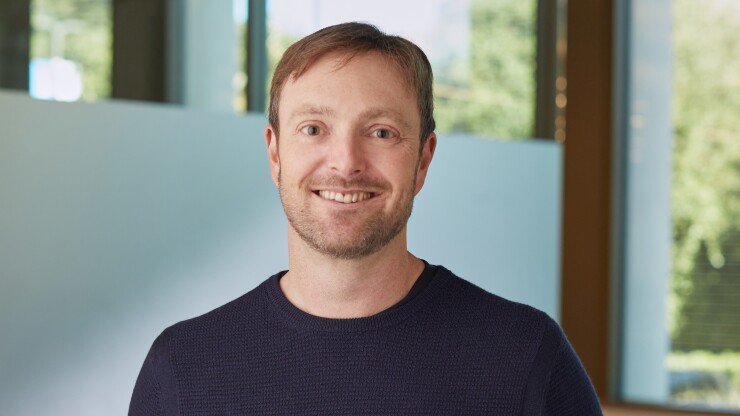 La transformation de PayPal met l’accent sur Venmo et les opportunités transfrontalières