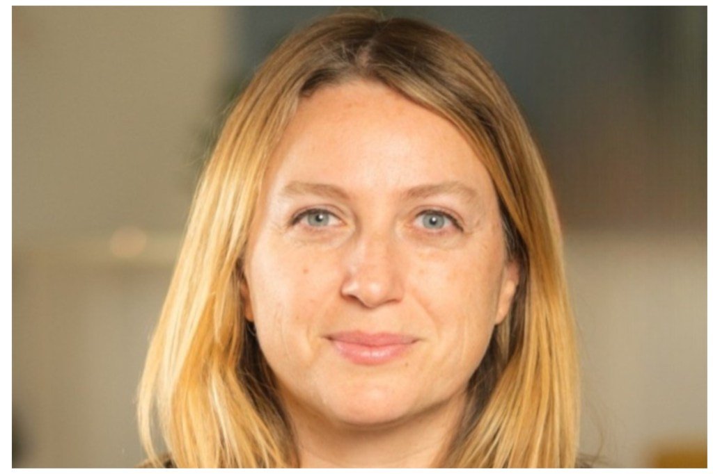 Isabelle Pain, directrice de Netflix France, rejoint Studiocanal dans un nouveau rôle d’acquisitions et d’analyse mondiales