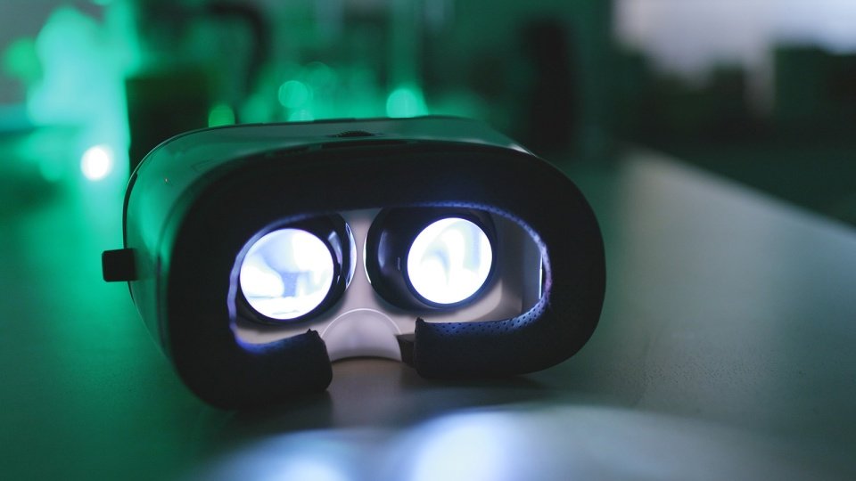 Georgia Tech va faire progresser les efforts de réalité étendue