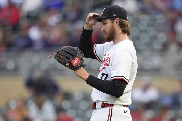 Rojas et la France aident les Mariners à vaincre les Twins 10-6 1 Baseball des jumeaux des Mariners