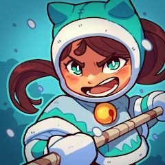 Étiquette du produit Wildfrost