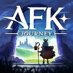 afk-journey-product-tag