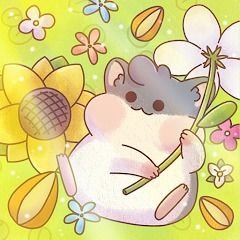 étiquette-produit-hamster-inn