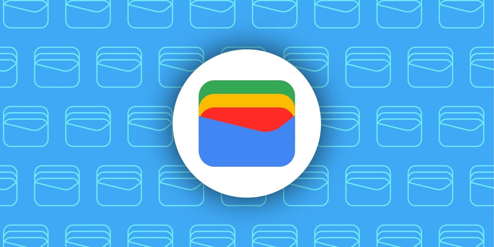 Google Wallet ajoute une nouvelle liste de « Modes de paiement » sur Android
