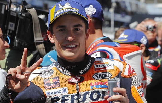 1715374022 378 Grand Prix de France