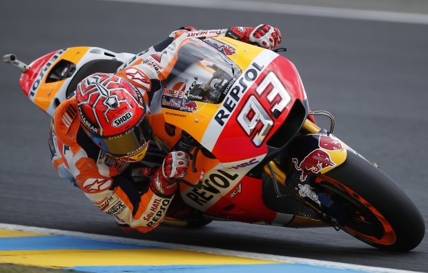 1715374024 514 Grand Prix de France
