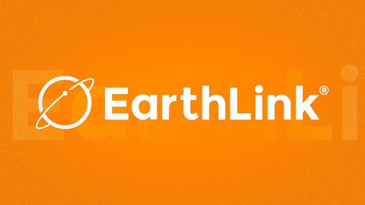 Earthlink