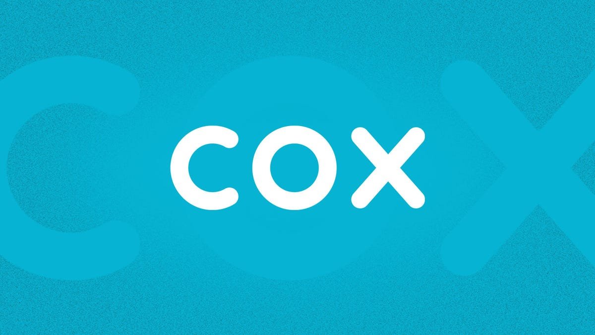 COX