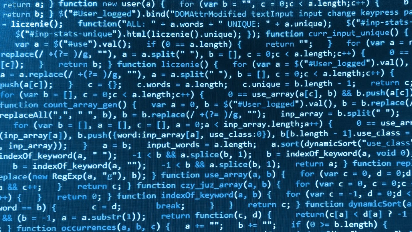 AI attacks now the main cybersecurity concern for businesses across sectors