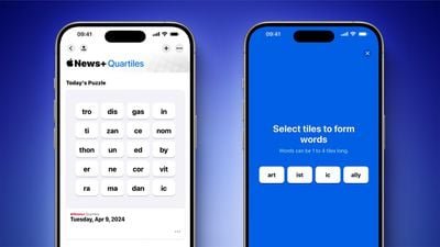 Fonctionnalités iOS 17.5 : nouveautés d’iOS 17.5