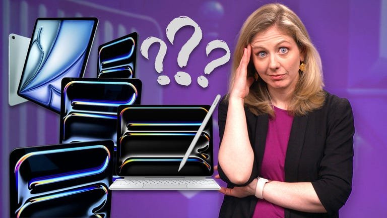 iOS 18 ajouterait une transcription AI pour les mémos vocaux