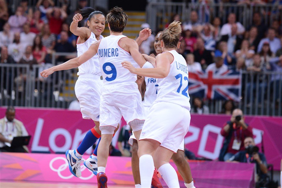 Focus sur l’équipe qualifiée, France : les hôtes monteront-ils à nouveau sur le podium ?