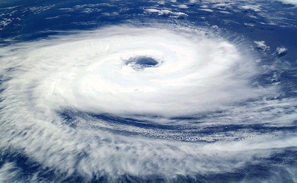 Une école d’ingénierie et d’informatique reçoit une subvention de 400 000 $ pour la recherche sur la résilience aux catastrophes |  Université de Fairfield