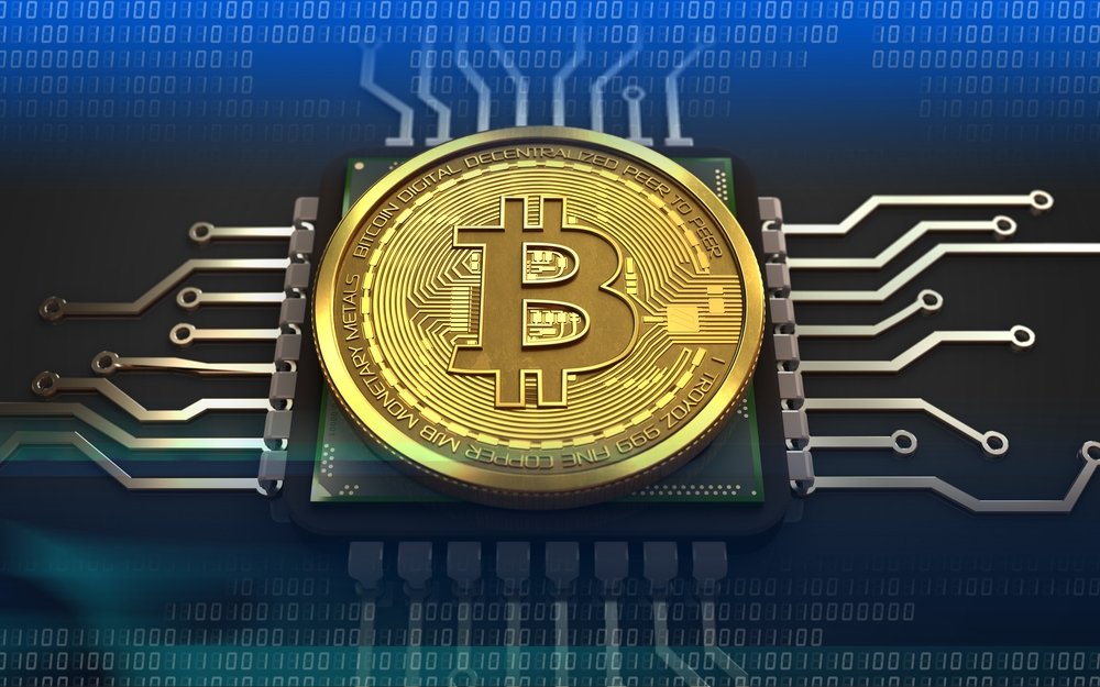 Arch Labs lève 7 millions de dollars en financement de démarrage