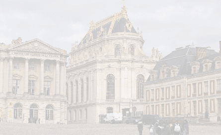 1716121467 779 ObjectifALentille Cite interdite et chateau de Versailles temoins