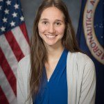 Aviary : une nouvelle plate-forme logicielle de la NASA pour la modélisation d’avions – NASA