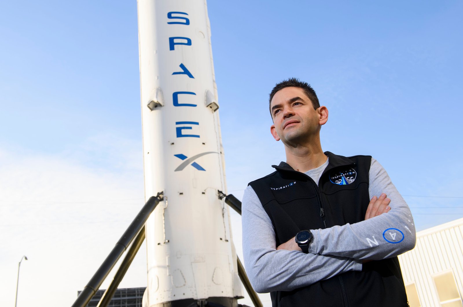 1716401708 351 Private mission to save the Hubble Space Telescope raises concerns