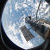 The Hubble Space Telescope Still Works Great  Except When It Doesn't
