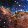 How the James Webb Space Telescope transformed astronomy this year