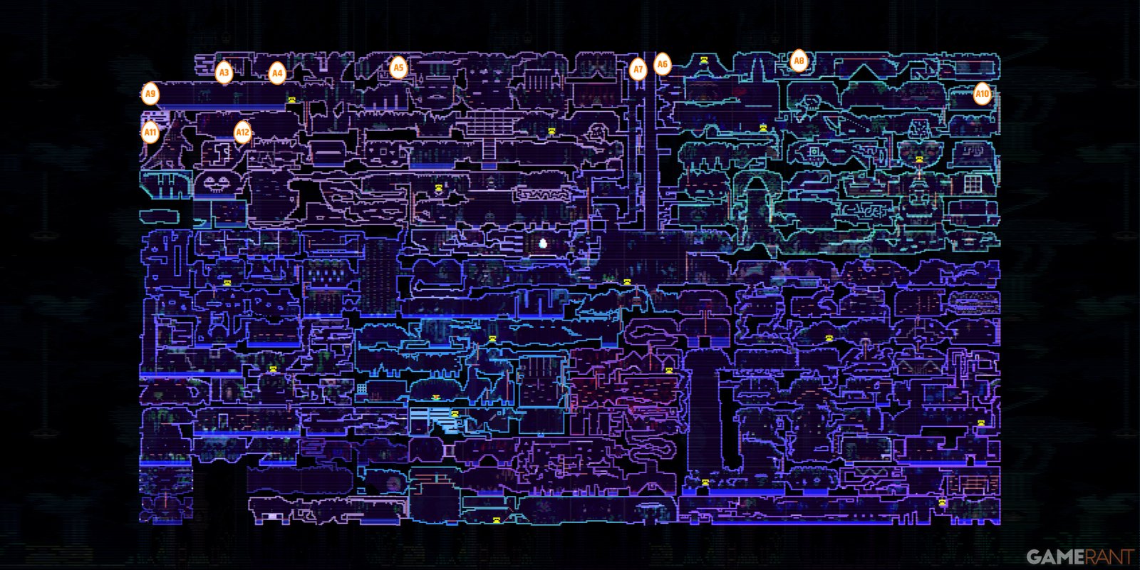 animal-well-all-eggs-row-a