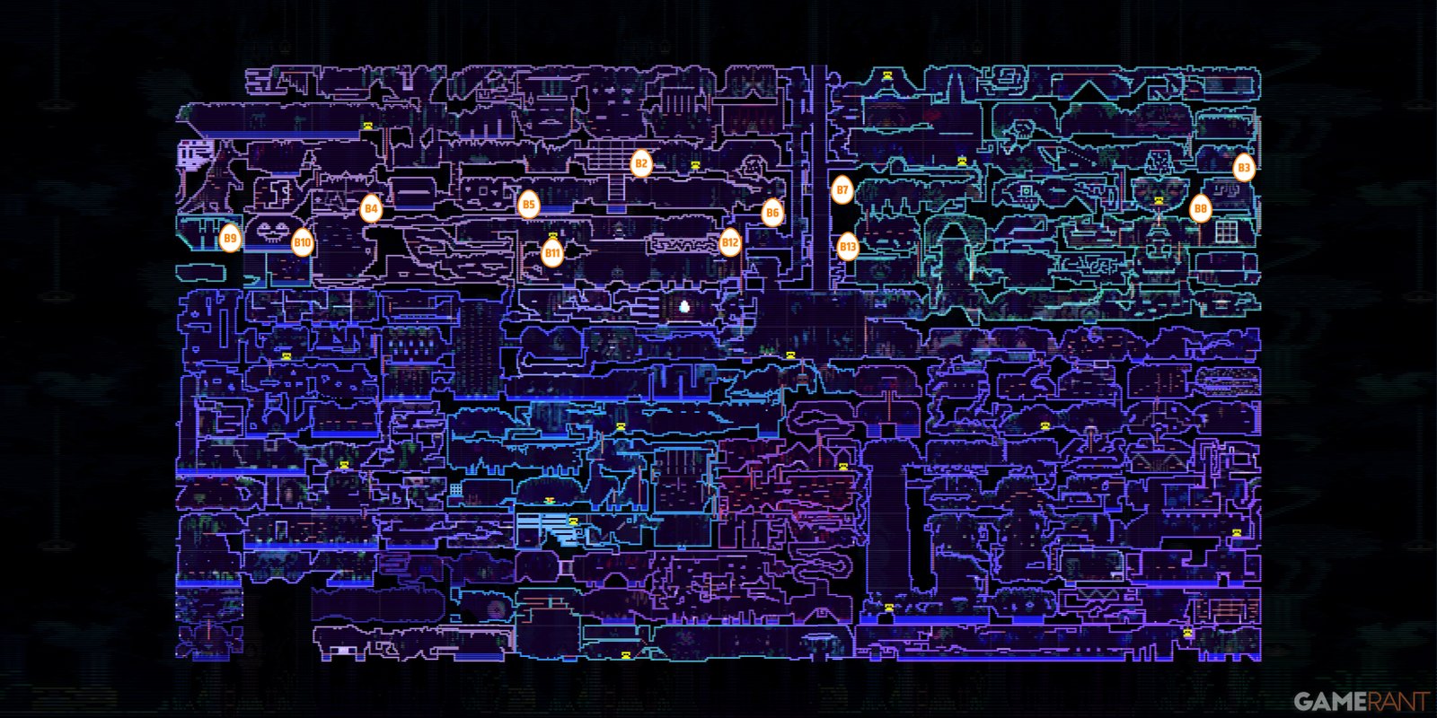 animal-well-all-eggs-row-b
