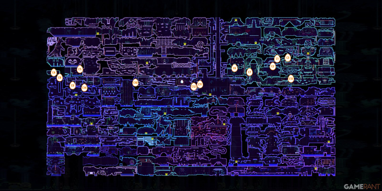 animal-well-all-eggs-row-c