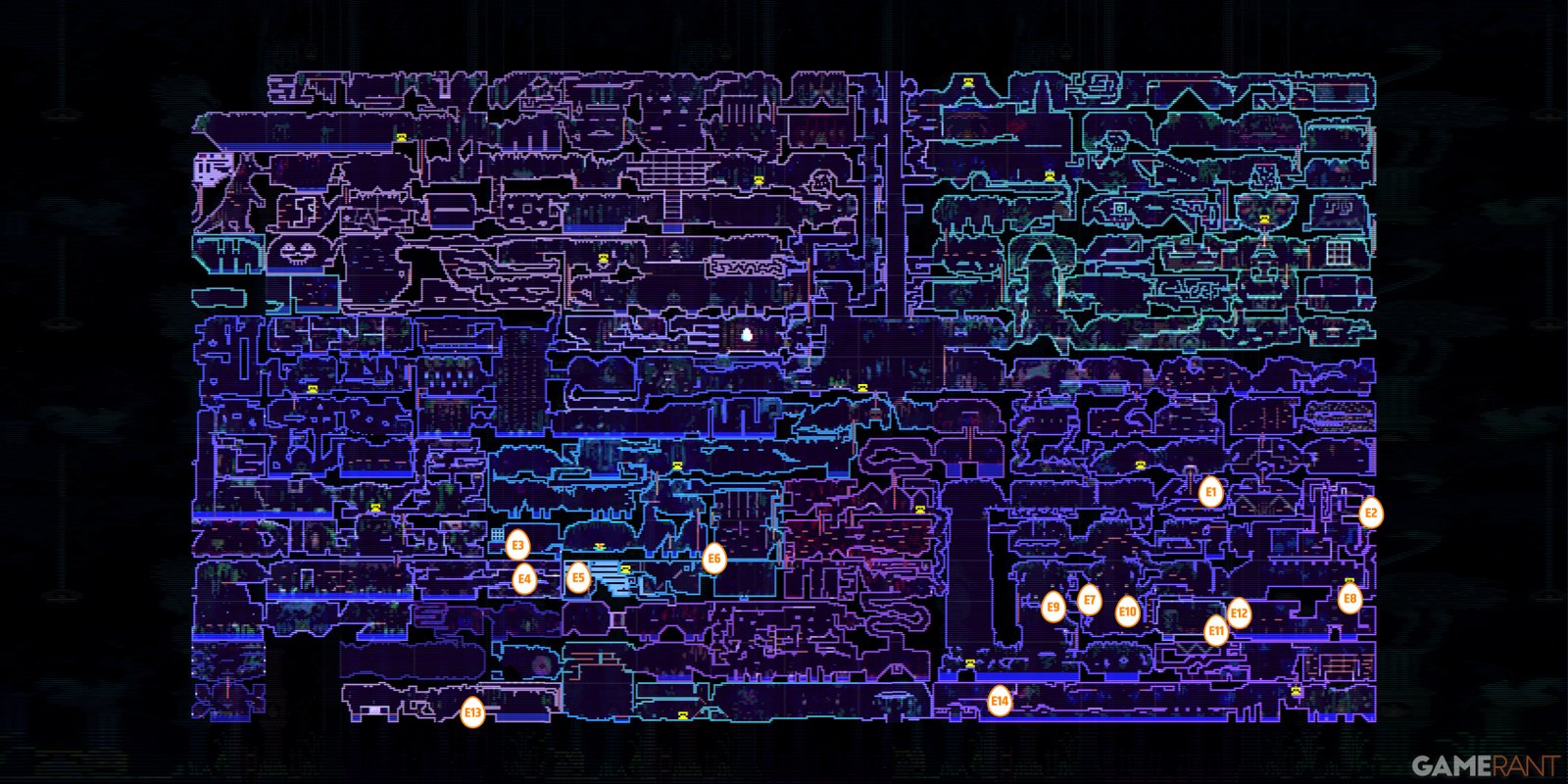 animal-well-all-eggs-row-e