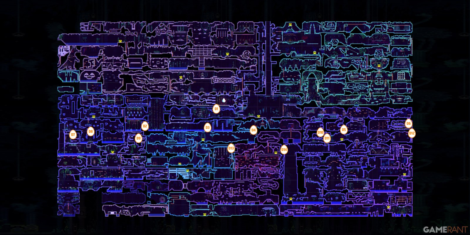 animal-well-all-eggs-row-d