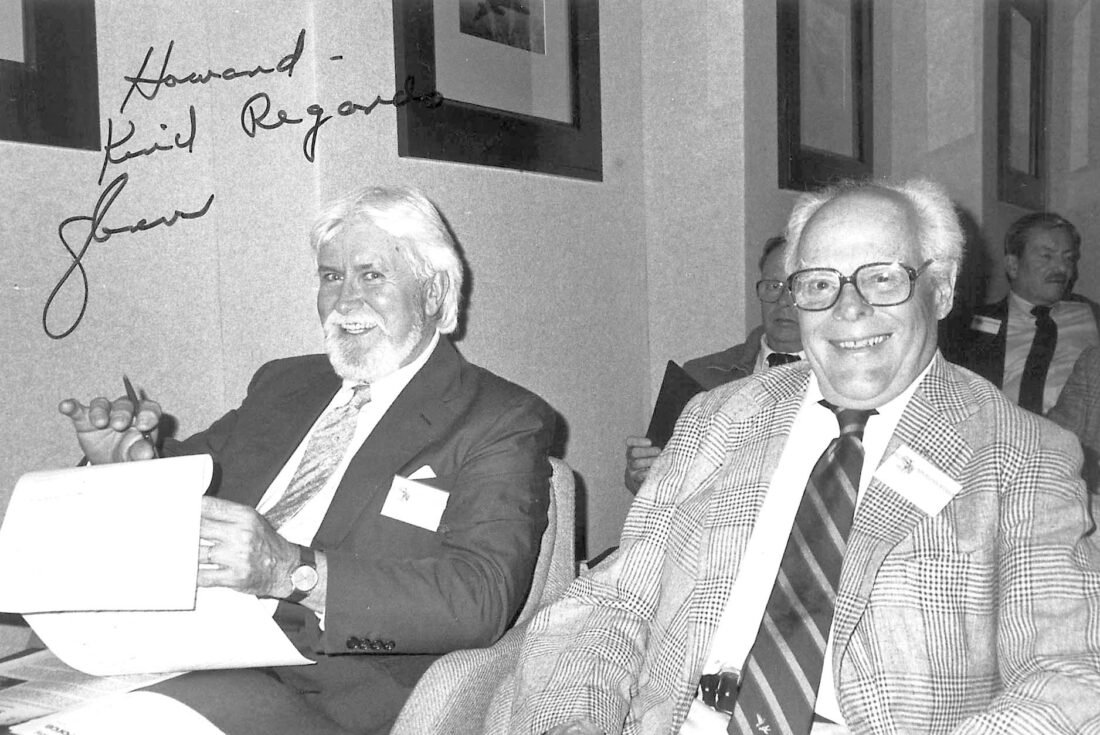 Roger Tubby et le Tour de France |  Actualités, Sports, Emplois