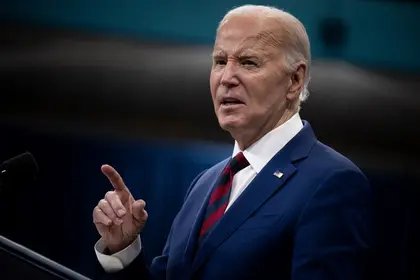 Le Premier ministre français dénonce lors d’un débat télévisé le contrat moral entre l’extrême droite et Moscou