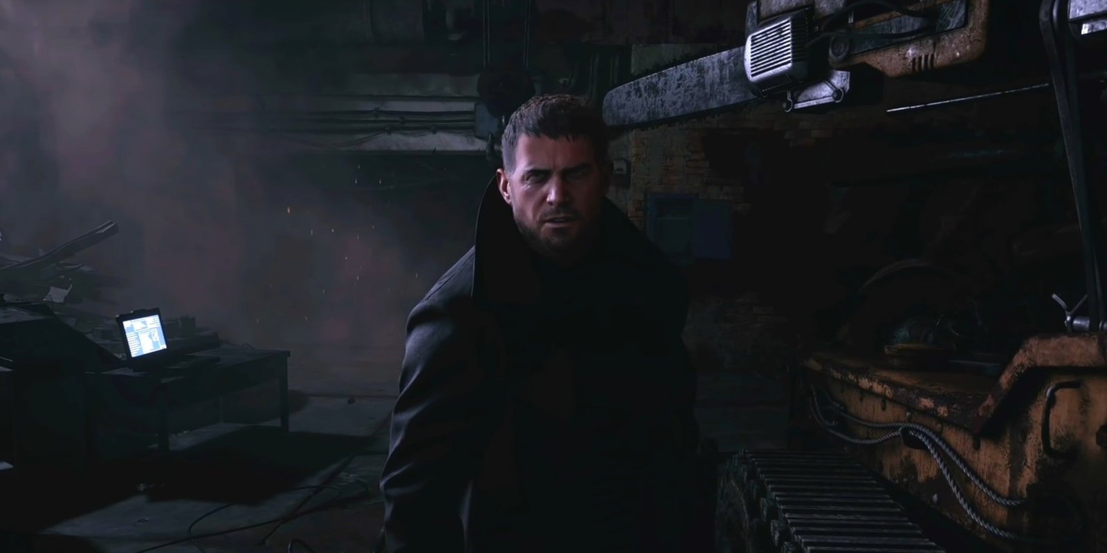 Rumeur : Resident Evil Remake Leak révèle les détails du gameplay et de la plate-forme de lancement