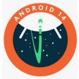 Android 15 pourrait augmenter l’autonomie de votre smartphone d’environ 3 heures – Softonic