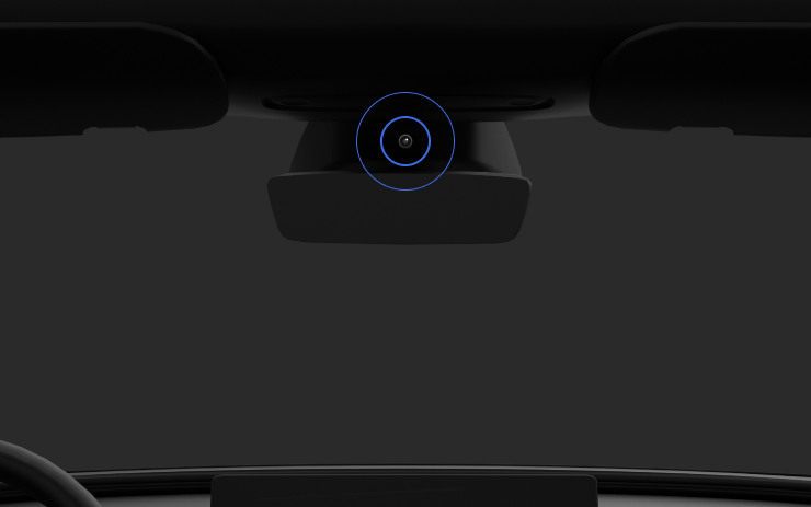 2024.9.5 (FSD 12.4) Notes de version officielles de Tesla – Mises à jour logicielles
