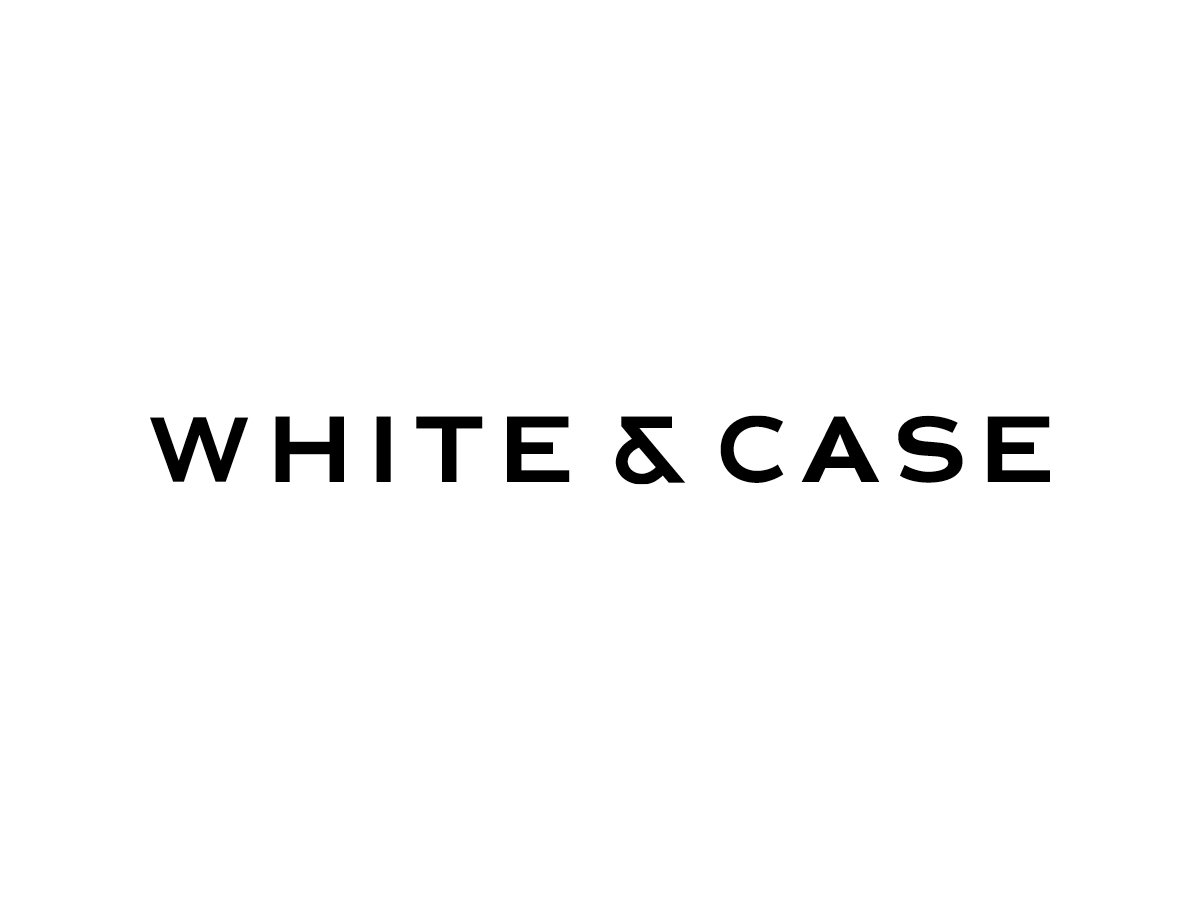 AI Watch: Global regulatory tracker – France | JD Supra