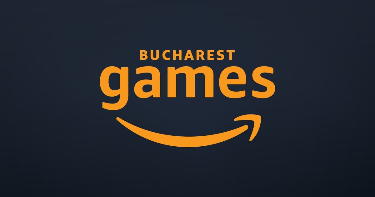 Amazon ouvre un nouveau studio à Bucarest