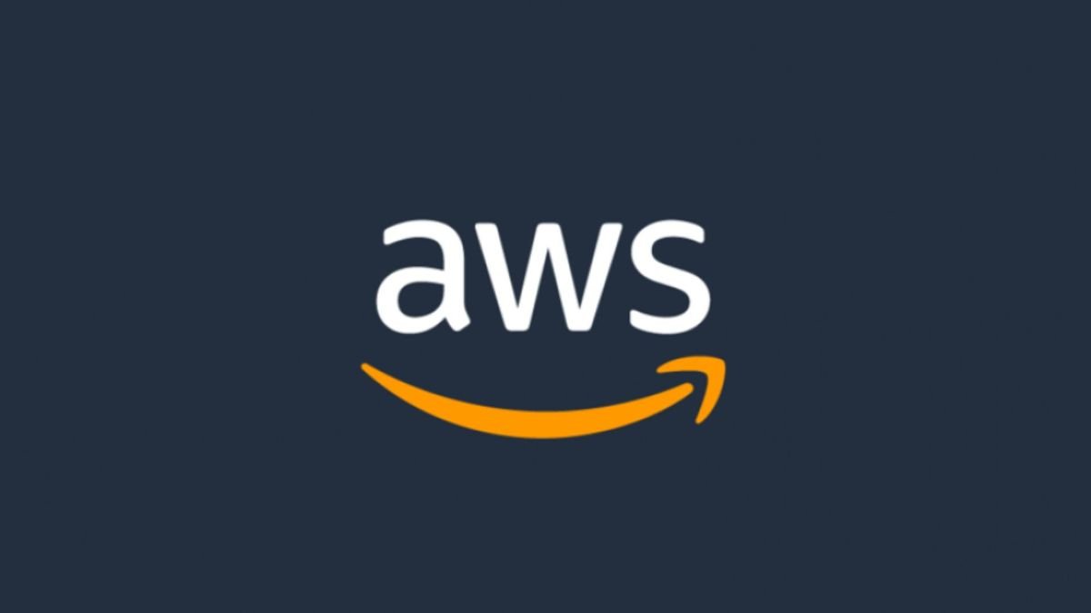 Amazon s’apprête à investir des milliards et à créer des milliers d’emplois en France