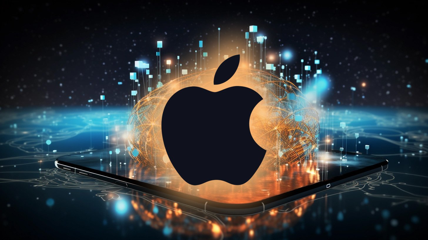 Apple rétroporte le correctif Zero Day pour iOS et ajoute une alerte de suivi Bluetooth – Help Net Security