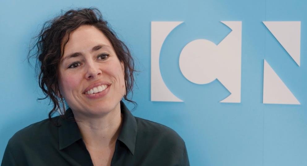 Cannes Close-Up : Film Frances Daphn Lora sur cinq raisons de tourner en France