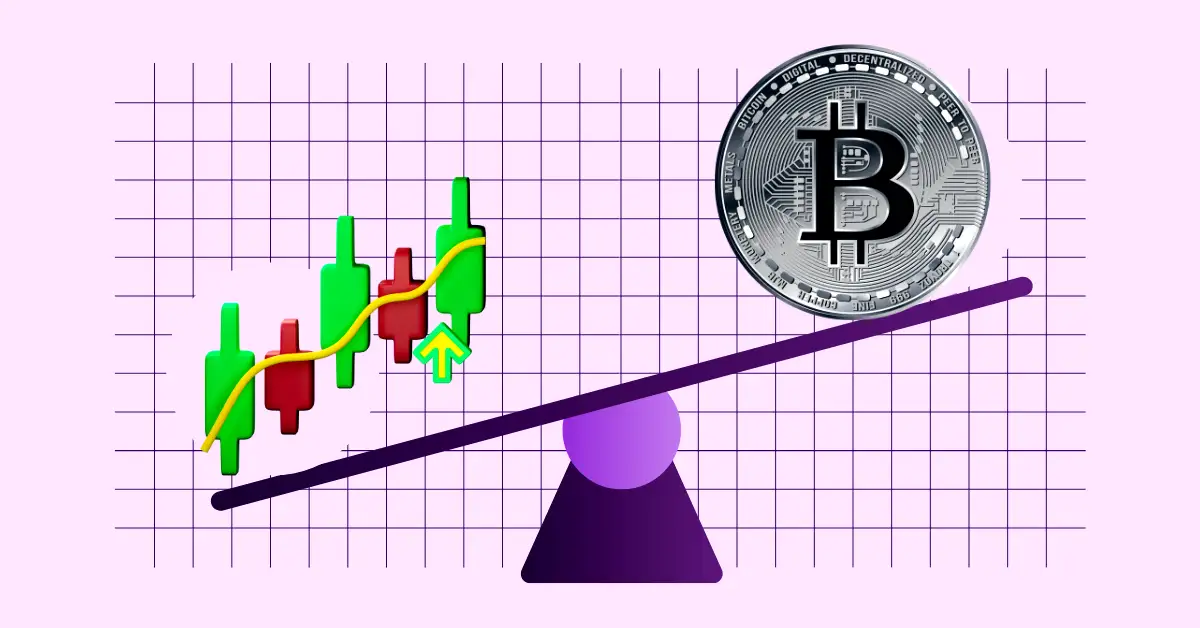 ChatGPT prédit le prix du Bitcoin : quand le prix du BTC lancera-t-il une course haussière ?
