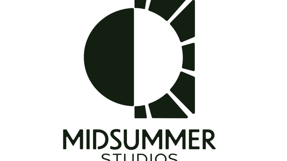 Civilization, XCOM et The Sims Vets lancent Midsummer Studios, développeur de jeux, avec le financement de Trevor Noahs Day Zero Productions