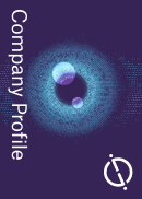 Companies own AI applications are a huge cybersecurity problem