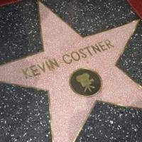 Costner peut-il mener la revanche des Kevins français tant moqués ?