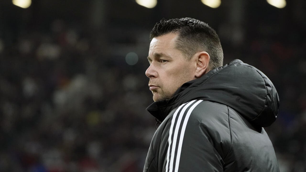 Coupe de France : Lyon face à un test de courage lors du spectacle d’adieu de Mbappé au PSG