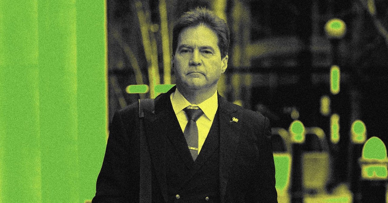 Craig Wright a menti sur la création de Bitcoin et de fausses preuves, selon les règles du juge
