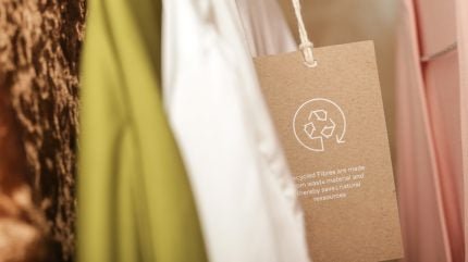D’autres nations suivront-elles la France dans la fast fashion ? 1 Dautres nations suivront elles la France dans la fast fashion