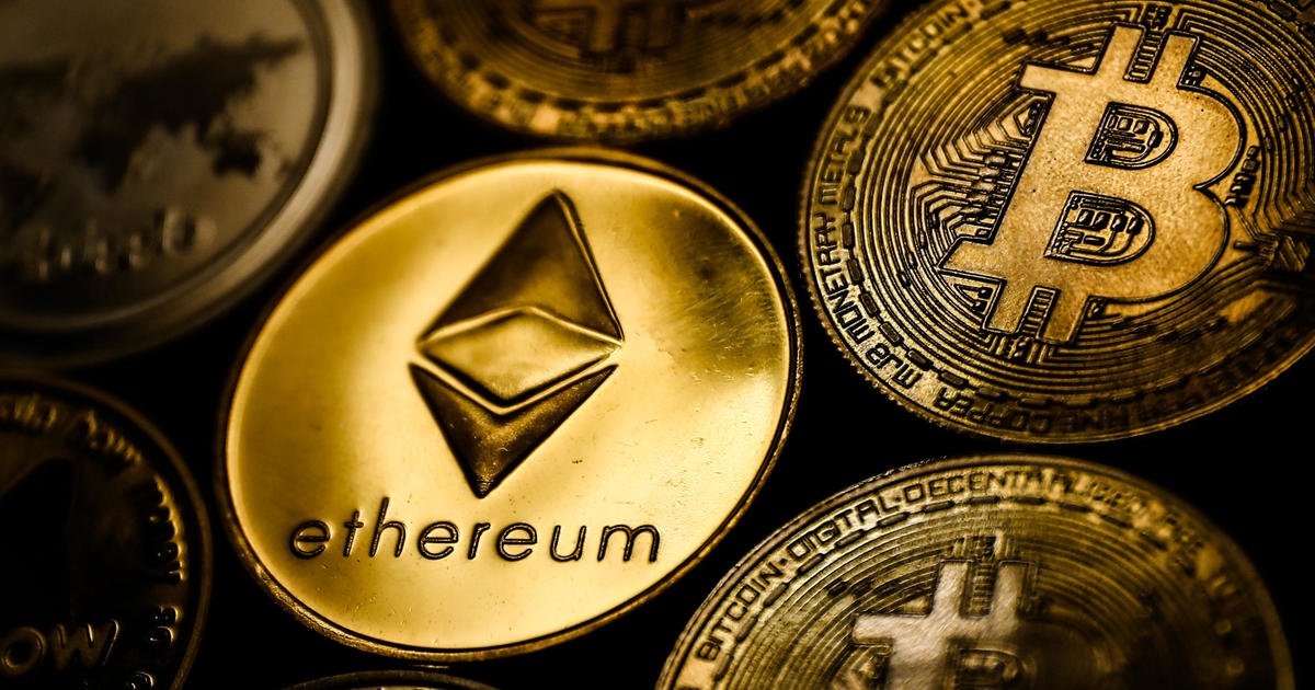 Des frères formés au MIT accusés d’avoir volé 25 millions de dollars de crypto-monnaie en 12 secondes dans le cadre du système de blockchain Ethereum