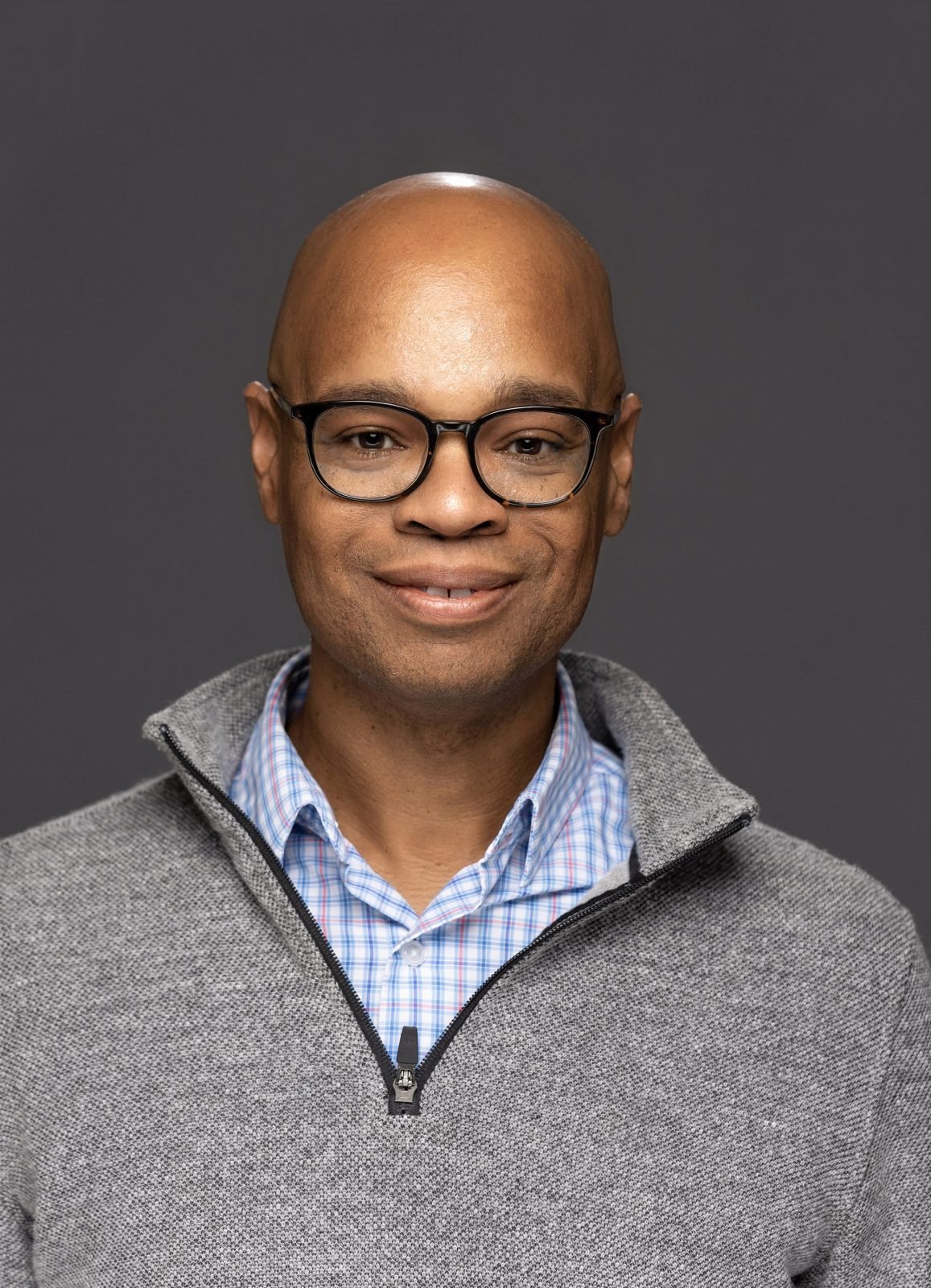 Duane Watson dirigera le démarrage du College of Connected Computing en tant que vice-recteur aux initiatives spéciales