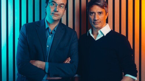 En association avec France Télévisions, Paris 2024 et l’Olympique International