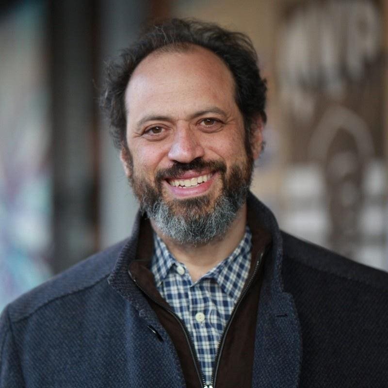 Ethan Mollick sur les quatre règles de la co-intelligence avec l’IA