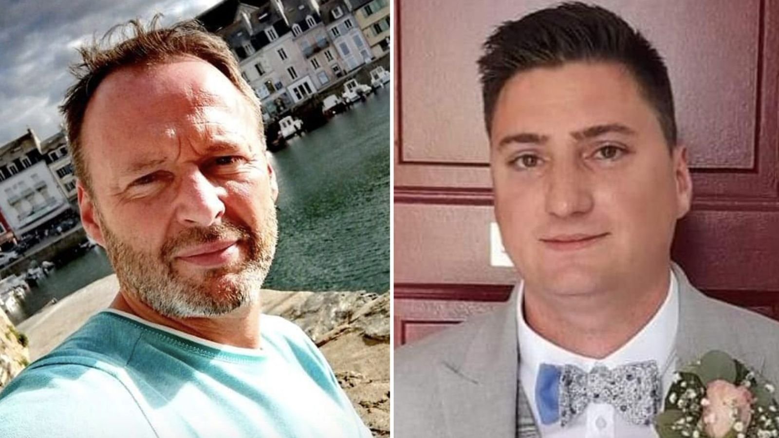 Evasion d’un prisonnier en France : Journée de blocus dans les prisons françaises alors qu’un détenu surnommé « La Mouche » est en fuite